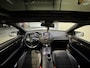 Mercedes-Benz C-klasse 350 Elegance