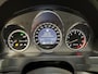 Mercedes-Benz C-klasse 350 Elegance