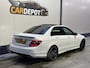Mercedes-Benz C-klasse 350 Elegance