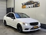 Mercedes-Benz C-klasse 350 Elegance