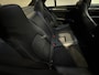 Mercedes-Benz C-klasse 350 Elegance