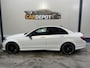 Mercedes-Benz C-klasse 350 Elegance