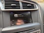 DS 4 1.6 THP Chic | 12MND GARANTIE | AUTOMAAT | AIRCO | CRUISE | DENON | NAVI | DAB | CARPLAY | BOMVOL |