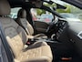 DS 4 1.6 THP Chic | 12MND GARANTIE | AUTOMAAT | AIRCO | CRUISE | DENON | NAVI | DAB | CARPLAY | BOMVOL |