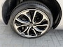 DS 4 1.6 THP Chic | 12MND GARANTIE | AUTOMAAT | AIRCO | CRUISE | DENON | NAVI | DAB | CARPLAY | BOMVOL |