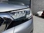 DS 4 1.6 THP Chic | 12MND GARANTIE | AUTOMAAT | AIRCO | CRUISE | DENON | NAVI | DAB | CARPLAY | BOMVOL |