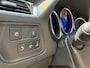 DS 4 1.6 THP Chic | 12MND GARANTIE | AUTOMAAT | AIRCO | CRUISE | DENON | NAVI | DAB | CARPLAY | BOMVOL |