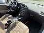 DS 4 1.6 THP Chic | 12MND GARANTIE | AUTOMAAT | AIRCO | CRUISE | DENON | NAVI | DAB | CARPLAY | BOMVOL |