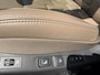 DS 4 1.6 THP Chic | 12MND GARANTIE | AUTOMAAT | AIRCO | CRUISE | DENON | NAVI | DAB | CARPLAY | BOMVOL |
