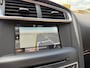 DS 4 1.6 THP Chic | 12MND GARANTIE | AUTOMAAT | AIRCO | CRUISE | DENON | NAVI | DAB | CARPLAY | BOMVOL |