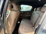 DS 4 1.6 THP Chic | 12MND GARANTIE | AUTOMAAT | AIRCO | CRUISE | DENON | NAVI | DAB | CARPLAY | BOMVOL |
