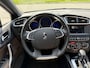 DS 4 1.6 THP Chic | 12MND GARANTIE | AUTOMAAT | AIRCO | CRUISE | DENON | NAVI | DAB | CARPLAY | BOMVOL |