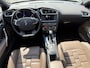 DS 4 1.6 THP Chic | 12MND GARANTIE | AUTOMAAT | AIRCO | CRUISE | DENON | NAVI | DAB | CARPLAY | BOMVOL |