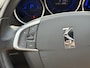 DS 4 1.6 THP Chic | 12MND GARANTIE | AUTOMAAT | AIRCO | CRUISE | DENON | NAVI | DAB | CARPLAY | BOMVOL |