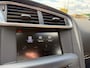 DS 4 1.6 THP Chic | 12MND GARANTIE | AUTOMAAT | AIRCO | CRUISE | DENON | NAVI | DAB | CARPLAY | BOMVOL |