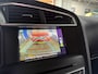 DS 4 1.6 THP Chic | 12MND GARANTIE | AUTOMAAT | AIRCO | CRUISE | DENON | NAVI | DAB | CARPLAY | BOMVOL |