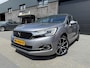 DS 4 1.6 THP Chic | 12MND GARANTIE | AUTOMAAT | AIRCO | CRUISE | DENON | NAVI | DAB | CARPLAY | BOMVOL |
