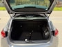 DS 4 1.6 THP Chic | 12MND GARANTIE | AUTOMAAT | AIRCO | CRUISE | DENON | NAVI | DAB | CARPLAY | BOMVOL |