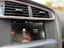 DS 4 1.6 THP Chic | 12MND GARANTIE | AUTOMAAT | AIRCO | CRUISE | DENON | NAVI | DAB | CARPLAY | BOMVOL |