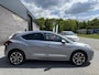 DS 4 1.6 THP Chic | 12MND GARANTIE | AUTOMAAT | AIRCO | CRUISE | DENON | NAVI | DAB | CARPLAY | BOMVOL |