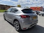 DS 4 1.6 THP Chic | 12MND GARANTIE | AUTOMAAT | AIRCO | CRUISE | DENON | NAVI | DAB | CARPLAY | BOMVOL |