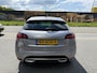 DS 4 1.6 THP Chic | 12MND GARANTIE | AUTOMAAT | AIRCO | CRUISE | DENON | NAVI | DAB | CARPLAY | BOMVOL |