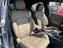 DS 4 1.6 THP Chic | 12MND GARANTIE | AUTOMAAT | AIRCO | CRUISE | DENON | NAVI | DAB | CARPLAY | BOMVOL |