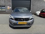 DS 4 1.6 THP Chic | 12MND GARANTIE | AUTOMAAT | AIRCO | CRUISE | DENON | NAVI | DAB | CARPLAY | BOMVOL |