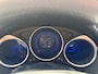 DS 4 1.6 THP Chic | 12MND GARANTIE | AUTOMAAT | AIRCO | CRUISE | DENON | NAVI | DAB | CARPLAY | BOMVOL |