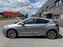DS 4 1.6 THP Chic | 12MND GARANTIE | AUTOMAAT | AIRCO | CRUISE | DENON | NAVI | DAB | CARPLAY | BOMVOL |