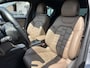 DS 4 1.6 THP Chic | 12MND GARANTIE | AUTOMAAT | AIRCO | CRUISE | DENON | NAVI | DAB | CARPLAY | BOMVOL |