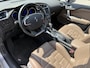 DS 4 1.6 THP Chic | 12MND GARANTIE | AUTOMAAT | AIRCO | CRUISE | DENON | NAVI | DAB | CARPLAY | BOMVOL |