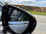 DS 4 1.6 THP Chic | 12MND GARANTIE | AUTOMAAT | AIRCO | CRUISE | DENON | NAVI | DAB | CARPLAY | BOMVOL |