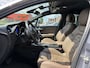 DS 4 1.6 THP Chic | 12MND GARANTIE | AUTOMAAT | AIRCO | CRUISE | DENON | NAVI | DAB | CARPLAY | BOMVOL |