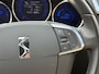 DS 4 1.6 THP Chic | 12MND GARANTIE | AUTOMAAT | AIRCO | CRUISE | DENON | NAVI | DAB | CARPLAY | BOMVOL |