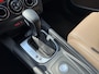 DS 4 1.6 THP Chic | 12MND GARANTIE | AUTOMAAT | AIRCO | CRUISE | DENON | NAVI | DAB | CARPLAY | BOMVOL |