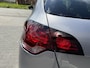 DS 4 1.6 THP Chic | 12MND GARANTIE | AUTOMAAT | AIRCO | CRUISE | DENON | NAVI | DAB | CARPLAY | BOMVOL |