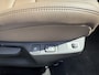 DS 4 1.6 THP Chic | 12MND GARANTIE | AUTOMAAT | AIRCO | CRUISE | DENON | NAVI | DAB | CARPLAY | BOMVOL |