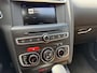 DS 4 1.6 THP Chic | 12MND GARANTIE | AUTOMAAT | AIRCO | CRUISE | DENON | NAVI | DAB | CARPLAY | BOMVOL |