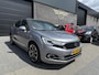 DS 4 1.6 THP Chic | 12MND GARANTIE | AUTOMAAT | AIRCO | CRUISE | DENON | NAVI | DAB | CARPLAY | BOMVOL |