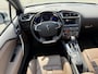 DS 4 1.6 THP Chic | 12MND GARANTIE | AUTOMAAT | AIRCO | CRUISE | DENON | NAVI | DAB | CARPLAY | BOMVOL |