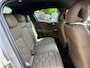 DS 4 1.6 THP Chic | 12MND GARANTIE | AUTOMAAT | AIRCO | CRUISE | DENON | NAVI | DAB | CARPLAY | BOMVOL |