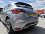 DS 4 1.6 THP Chic | 12MND GARANTIE | AUTOMAAT | AIRCO | CRUISE | DENON | NAVI | DAB | CARPLAY | BOMVOL |