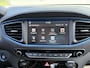 Hyundai Ioniq 1.6 GDi Premium Elektrisch Schuif/kanteldak / Lederen bekleding / Airco / Stoel verwarming - verkoeling / Stuurverwarming / Cruise control /