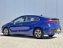 Hyundai Ioniq 1.6 GDi Premium Elektrisch Schuif/kanteldak / Lederen bekleding / Airco / Stoel verwarming - verkoeling / Stuurverwarming / Cruise control /