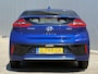 Hyundai Ioniq 1.6 GDi Premium Elektrisch Schuif/kanteldak / Lederen bekleding / Airco / Stoel verwarming - verkoeling / Stuurverwarming / Cruise control /