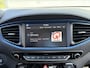 Hyundai Ioniq 1.6 GDi Premium Elektrisch Schuif/kanteldak / Lederen bekleding / Airco / Stoel verwarming - verkoeling / Stuurverwarming / Cruise control /