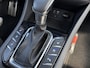 Hyundai Ioniq 1.6 GDi Premium Elektrisch Schuif/kanteldak / Lederen bekleding / Airco / Stoel verwarming - verkoeling / Stuurverwarming / Cruise control /