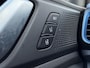 Hyundai Ioniq 1.6 GDi Premium Elektrisch Schuif/kanteldak / Lederen bekleding / Airco / Stoel verwarming - verkoeling / Stuurverwarming / Cruise control /
