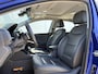 Hyundai Ioniq 1.6 GDi Premium Elektrisch Schuif/kanteldak / Lederen bekleding / Airco / Stoel verwarming - verkoeling / Stuurverwarming / Cruise control /